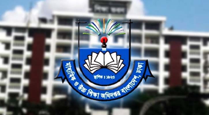 ১০ নভেম্বরের মধ্যে সব শিক্ষাপ্রতিষ্ঠানে কম্পিউটার স্থাপনের নির্দেশ