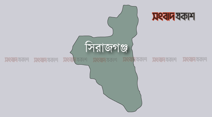 কারাগার থেকে এসএসসি পরীক্ষা দিচ্ছে দুই শিক্ষার্থী