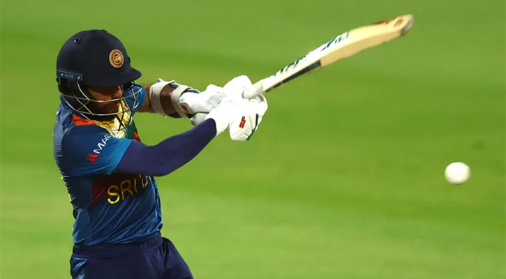 এশিয়া কাপের সেরা একাদশে নেই কোনো বাংলাদেশি