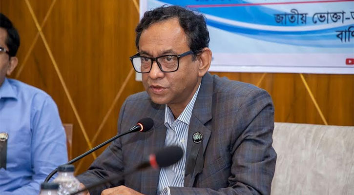 খোলা সয়াবিন তেল বিক্রির সময় বাড়ল ৬ মাস