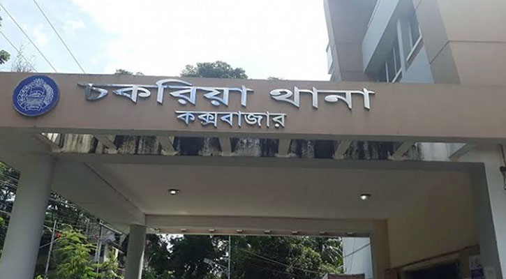 অপহৃত তিন কিশোরী উদ্ধার, গ্রেপ্তার ৩