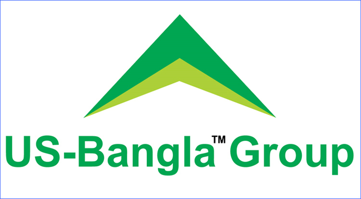 নিয়োগ দেবে ইউএস-বাংলা গ্রুপ