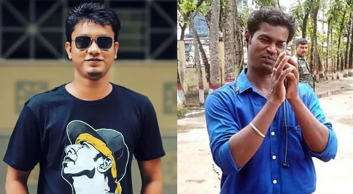 প্রেমকান্তের পাশে ‘ব্যাচেলর পয়েন্টর’ শিমুল