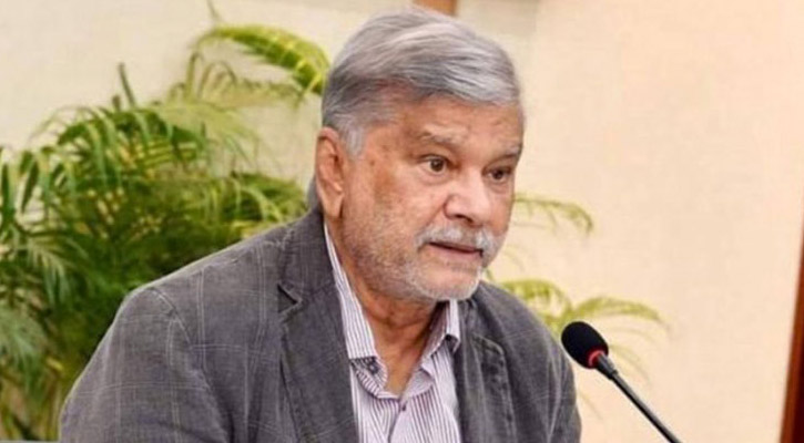 ‘জীবনযাত্রার খরচ কমাতে হবে’