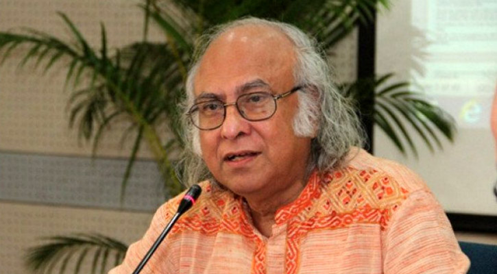 ‘অসাধু ব্যবসায়ীদের কারণে বাজারে দাম বাড়ছে’