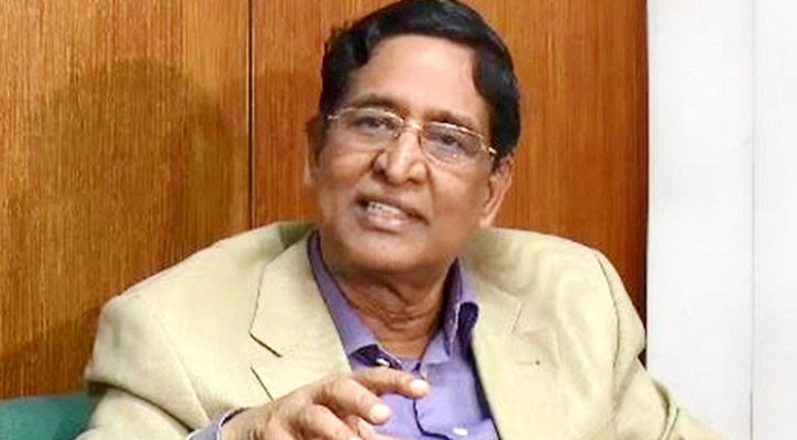 ‘আওয়ামী লীগ সরকার মঙ্গাকে চিরতরে দূর করেছে’
