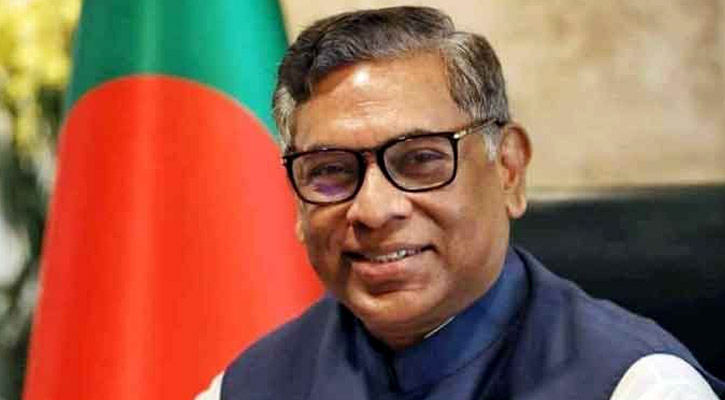 ‘গ্রিডে টেকনিক্যাল ফল্ট হতেই পারে’
