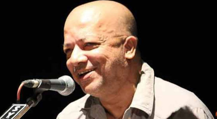 ইঞ্জিনিয়ার্স ইনস্টিটিউশনে গাইবেন কবীর সুমন