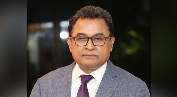 অবকাঠামো খাতে এআইআইবি’র বিনিয়োগ সহায়তা চাইলেন অর্থমন্ত্রী