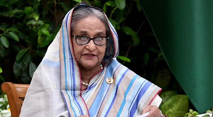 ‘সমবায় আন্দোলন সরকারের লক্ষ্য পূরণে ভূমিকা রাখবে’