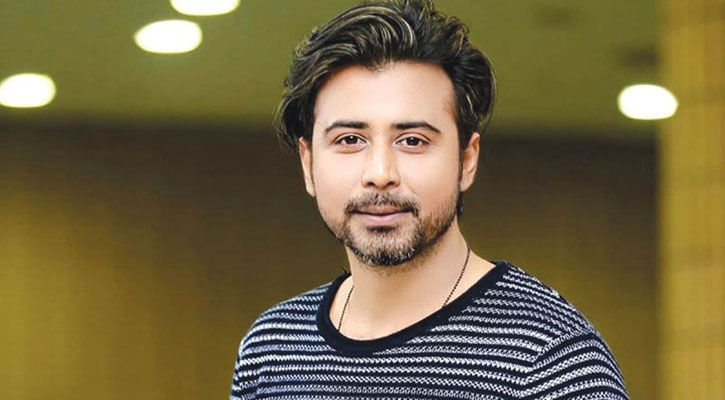 আফরান নিশোর জন্মদিন আজ