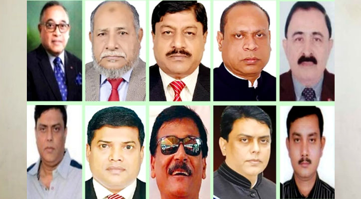 কক্সবাজার জেলা আওয়ামী লীগের সম্মেলন মঙ্গলবার