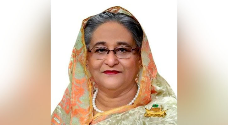 ‘জাতি ২০০৯ সালের বিডিআর ঘটনার পুনরাবৃত্তি দেখতে চায় না’