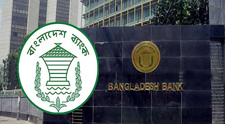 ৭ ব্যাংকের নিয়োগ পরীক্ষার প্রবেশপত্র প্রকাশ