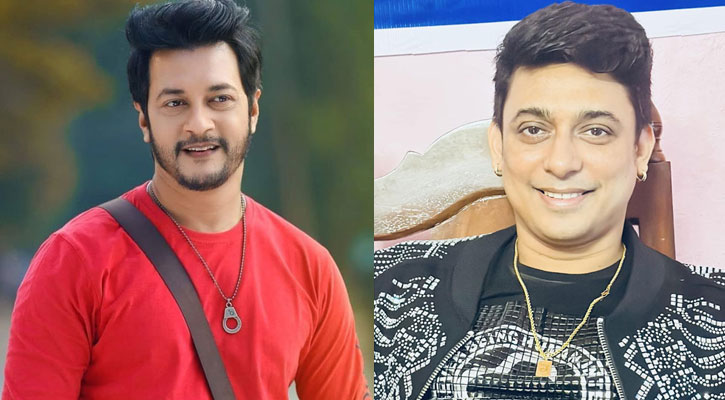 বনভোজন সফল নাকি ব্যর্থ, জানালেন তারকারা