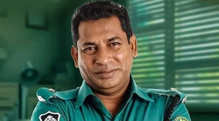 ‘মহানগর ২’ কবে আসছে, জানা গেল সময়
