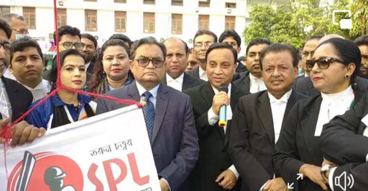 ‘আমরা খেলাধুলার দিকে মনোযোগ দেব’