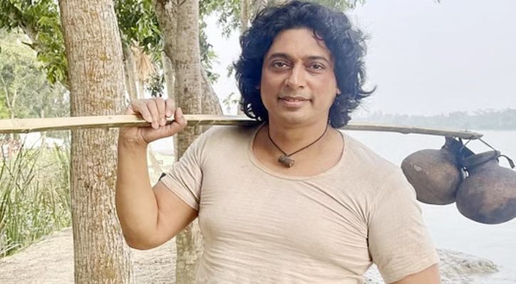 ‘সুন্দরী নারীরা জায়েদ খানে আটকায়’