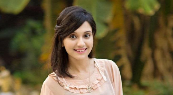 কেমন আছেন সাবিলা নূর!
