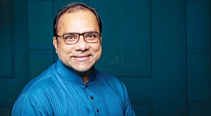 ঈদে এতো ছবি মুক্তি নিয়ে শঙ্কা প্রকাশ করলেন মিশা সওদাগর