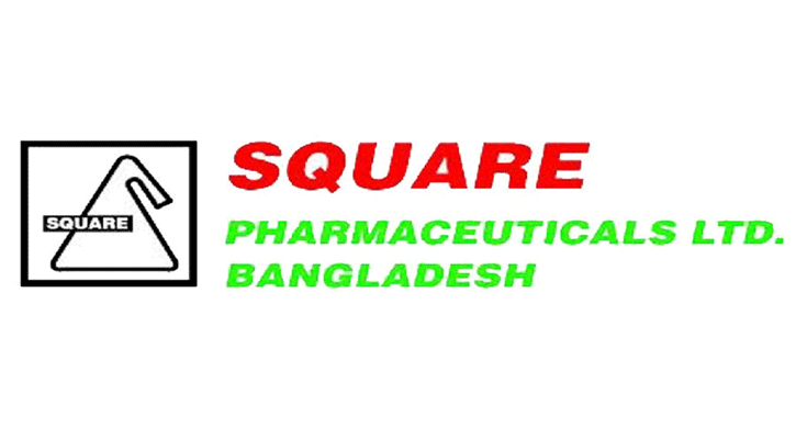 চাকরি দেবে স্কয়ার ফার্মা