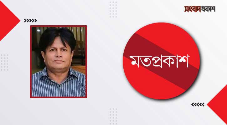 ব্যাংক কোম্পানি আইনে সংশোধন ও প্রাসঙ্গিক কিছু কথা