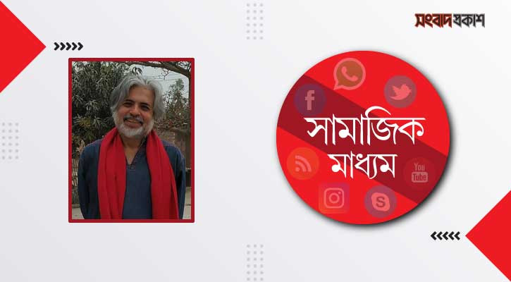 ঢাকা বিশ্ববিদ্যালয়ের প্রথম ছাত্রী বিপ্লবী লীলা নাগ স্মরণে