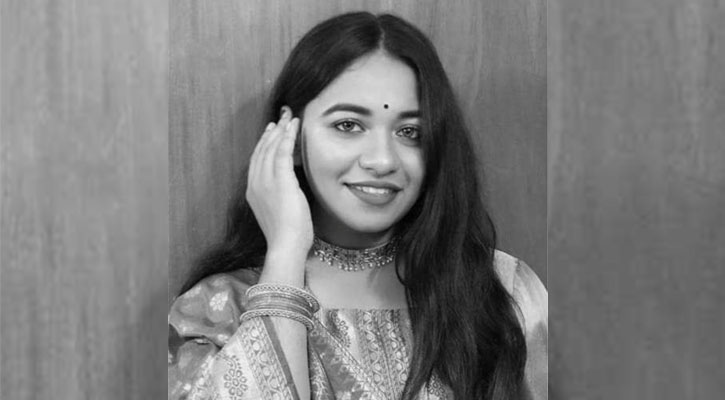 ভিডিও কলে প্রেমিকের সঙ্গে ঝগড়া, জাবি শিক্ষার্থীর আত্মহত্যা