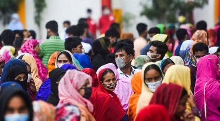 বাংলাদেশ ভ্রমণে ফের সতর্কতা যুক্তরাষ্ট্রের