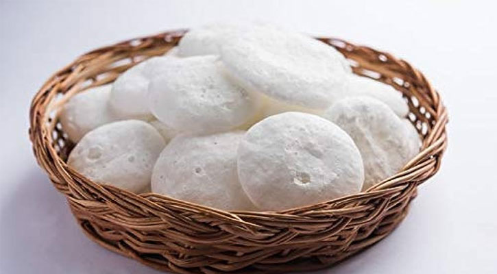 বাতাসা তৈরির সবচেয়ে সহজ উপায়