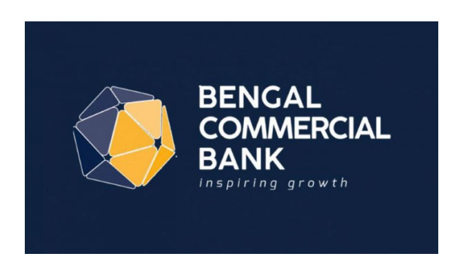 বেঙ্গল কমার্শিয়াল ব্যাংকে চাকরি, আবেদন করা যাবে ২২ বছরেই