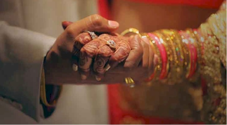 বিয়ের আগে যে বিষয়ে জানতে হবে