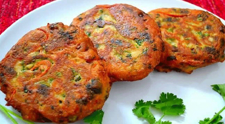 সেরা স্বাদের গরুর মাংসের বড়া রেসিপি