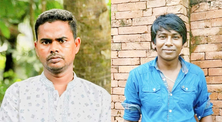 ছাত্রদলের সভাপতিসহ গ্রেপ্তার ২
