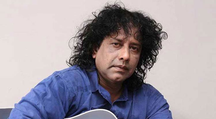 যে জীবন ছিল শুধুই আহমেদ ইমতিয়াজ বুলবুলের