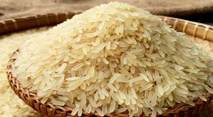 শুধু খাবার নয়, চাল ব্যবহার করুন নানা কাজে