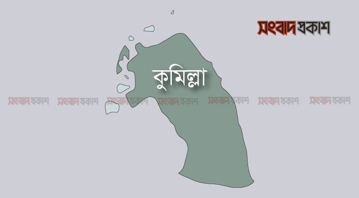 আর্জেন্টিনার হারে সমর্থকের মৃত্যু