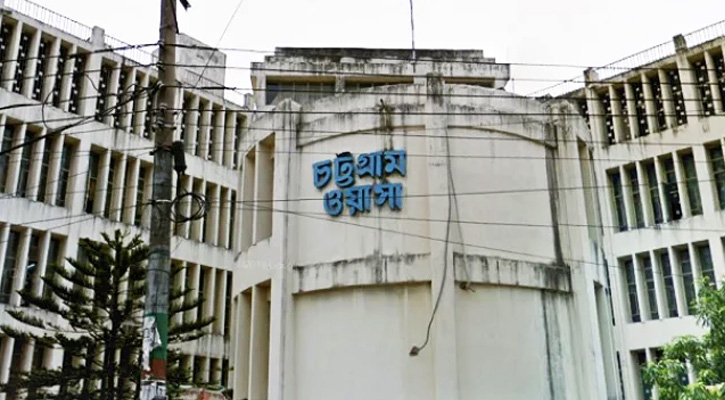 নলকূপ থেকে পানি তুলতেও টাকা গুনতে হবে