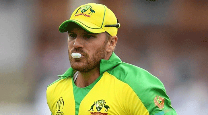ক্রিকেটাররা কেন চুইংগাম চেবান