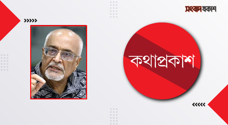 একটামাত্র বন্দুক দিয়ে লেফট-রাইট করতাম : দেবপ্রিয় ভট্টাচার্য