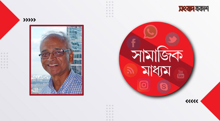 জেমস ওয়েব দুরবিনে তোলা ছবি সম্পর্কে যা জানা গেল