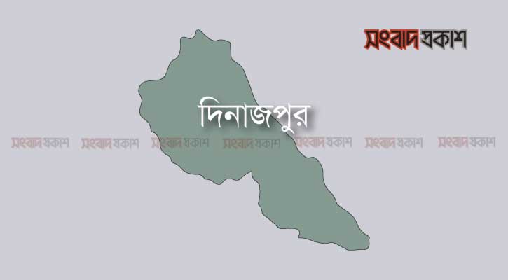 বাবা-ভাইকে হত্যা : ১৭ বছর পর ফাঁসির রায়