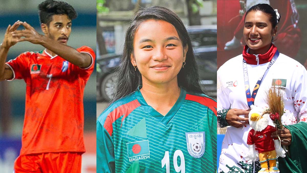 ঢাকা বিশ্ববিদ্যালয়ে ভর্তি হওয়ার সুযোগ পাচ্ছেন হৃদয়-দিয়ারা