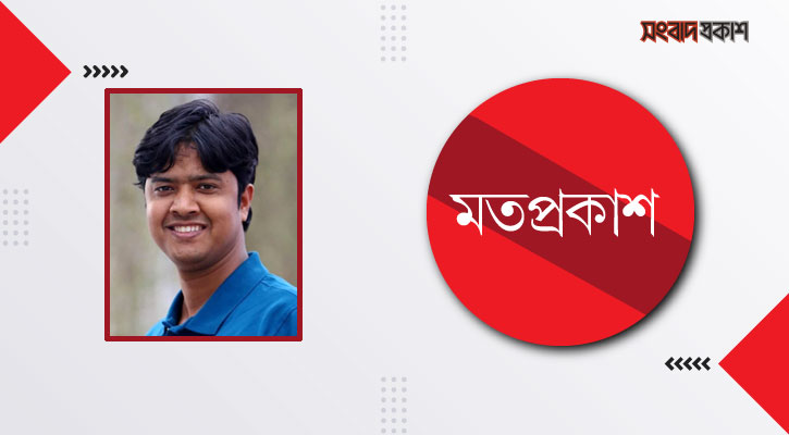 বহুমাত্রিক সংকটে পাঠাগার : সমাধান যে পথে