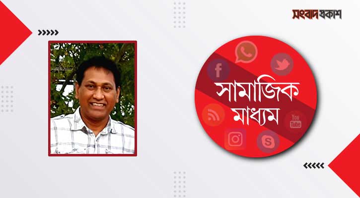 নীরবতা আসলে অত্যাচারকে গভীরতর করে