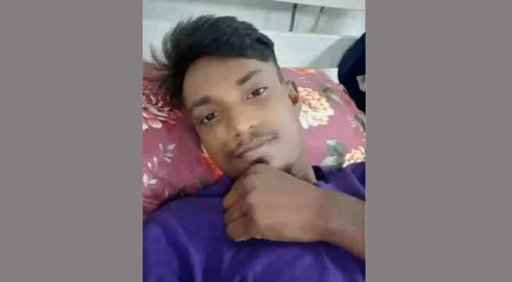 মালয়েশিয়ায় সড়ক দুর্ঘটনায় বাংলাদেশি নিহত