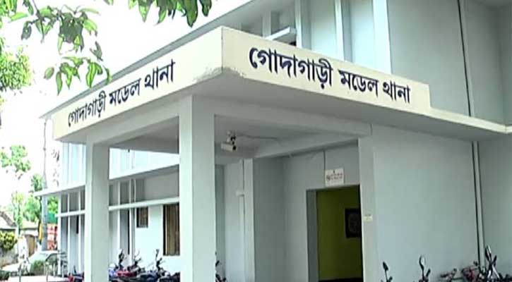 বিএনপির দুই শতাধিক নেতাকর্মীর বিরুদ্ধে মামলা
