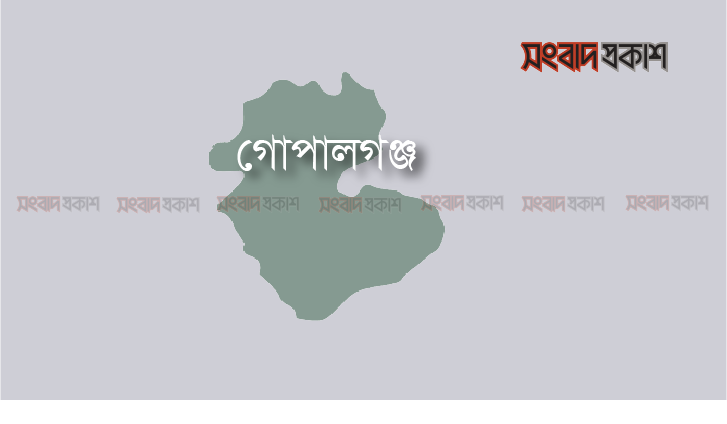 ডাকাতের ছুরিকাঘাতে কেয়ারটেকার নিহত