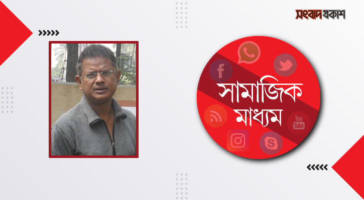 ‘শুভ জন্মদিন হুমায়ূন আহমেদ... আমাদের দাদাভাই’