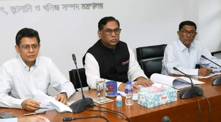দেশের সব ফিলিং স্টেশন নজরদারিতে আসছে